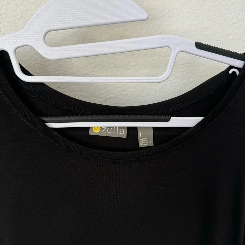 Zella Active Tee - Picture 2 of 3
